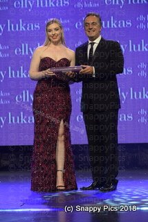 EllyLukas12_18 AJC_2316.jpg